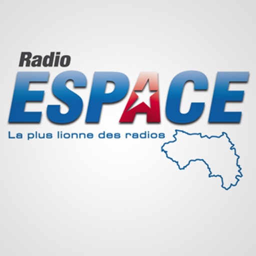 La DPJ demande des explications à Radio Espace pour avoir diffusé le spot du FNDC