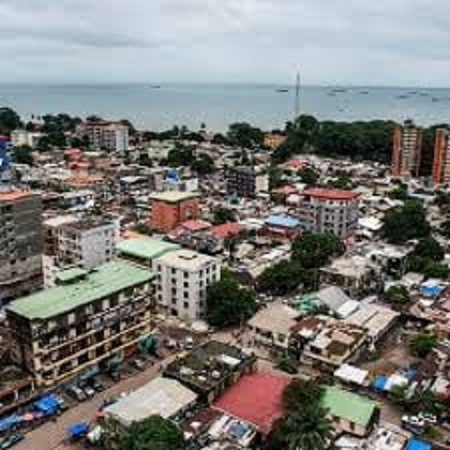 Prorogation de l’état d’urgence sanitaire : des Conakrykas partagés entre colère et déception
