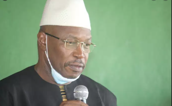 Inculpation de deux cadres de l’ARPT pour détournement de fonds: «un règlement de compte », selon Ousmane Kaba