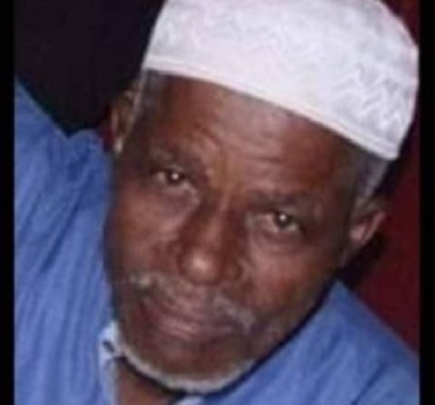Arrêté pendant les violences post-électorales, un homme meurt en prison : ‘’il a subi des tortures’’, selon sa famille