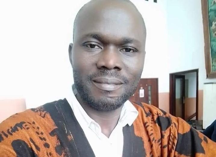Décès en détention de l’opposant Roger Bamba : ces zones d’ombre