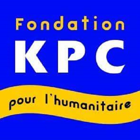 Rénovation-Équipement du stade Fodé Fissa de Kindia: une “initiative exclusive de la Fondation KPC pour l’humanitaire”