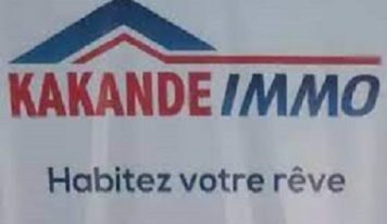 Complexe résidentiel KPC à Nongo/Kakande Immo recrute: Gérant salon de Beauté