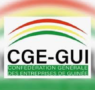 Guinée: Communiqué du patronat unifié CGE-GUI