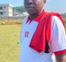 Wakrya AC : le coach Guillaume Soumah et son staff technique remerciés