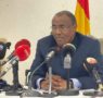 Immersion gouvernementale : De retour, le Premier ministre dresse un constat ‘’douloureux’’ de la Guinée  profonde
