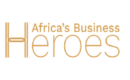 Africa’s Business Heroes (ABH) prolonge la date limite de dépôt des candidatures jusqu’au 20 juin 2022