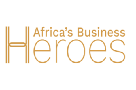 Africa’s Business Heroes (ABH) prolonge la date limite de dépôt des candidatures jusqu’au 20 juin 2022