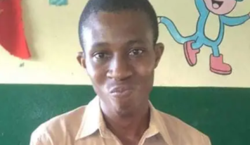 BEPC en Guinée : un candidat pris en flagrant délit en train de composer pour son frère