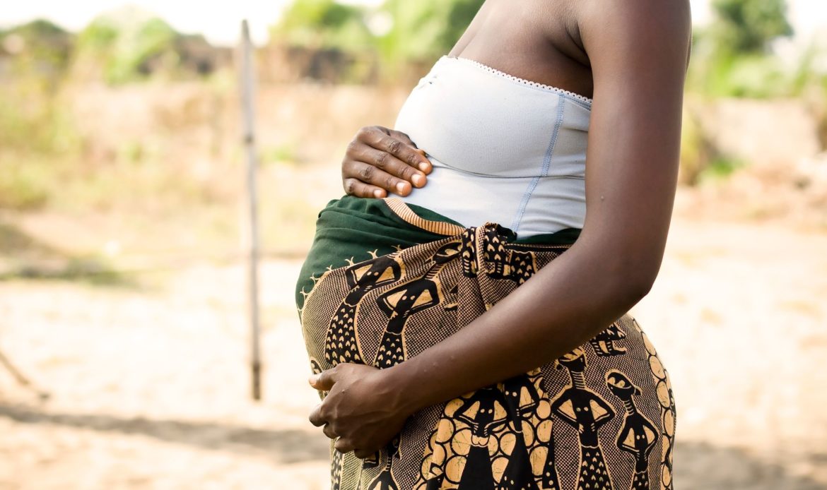 Guinée : 549.348 grossesses dont 119.812 non désirées recensées en 2021