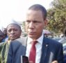 TPI de Kaloum : le syndicaliste Abdoulaye Sow condamné à 5 mois d’emprisonnement assortis de sursis