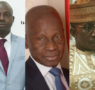 Guinée : Charles Wright engage des poursuites judiciaires contre trois anciens ministres