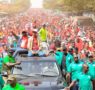 Guinée : le FNDC maintient sa manifestation malgré la pression de la junte