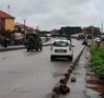 Manifestation du FNDC : deux morts par balles à Conakry