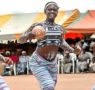 Burkina Faso: report de la Semaine nationale  de la culture