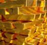 Guinée : Les exportations d’or des sociétés minières évaluées à 130,334 millions de dollars en avril 2022