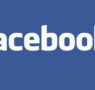 Conakry : une fille se fait avoir par un jeune derrière un faux compte Facebook