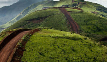 Corruption dans Simandou – Epilogue aux Etats Unis pour Rio Tinto?
