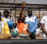 Au Burkina Faso, une étrange guérisseuse attire les foules