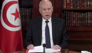 Suspension de la Banque mondiale, boycott de produits… les propos de Kais Saïed coûtent chers à la Tunisie