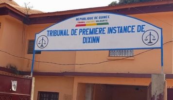 Maraboutage à Conakry : un Malien poursuivi par un banquier… « Il m’a dit que l’argent des Djinns doit se mélanger à celui des humains… »