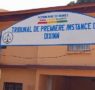 Maraboutage à Conakry : un Malien poursuivi par un banquier… « Il m’a dit que l’argent des Djinns doit se mélanger à celui des humains… »