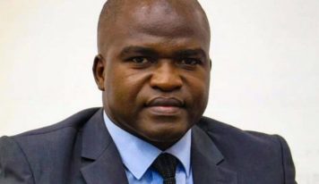 Trafic de drogue dans le Monde (Par Hamidou Diallo)