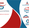 ZAKARCHI & Co recrute pour le poste de : Architecte Sénior – H/F