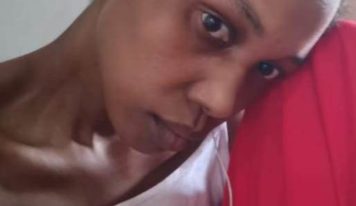 Le récit de désespoir de Kadiata Diallo : « J’écris ces lignes pour qu’après ma mort… »