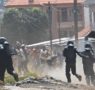 Manifs du 10 mai en Guinée : Amnesty International demande une enquête sur les morts par balle