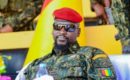 Sommet Russie-Afrique: l’absence du Colonel Doumbouya, dictée par la France ?