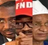 Manifestation du 05 septembre: voici l’itinéraire de la marche des Forces vives de Guinée 