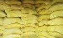 L’Inde interdit l’exportation du riz : La Guinée sollicite une dérogation pour contrer la flambée des prix…