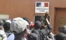 Niger : comment est assurée la sécurité de l’ambassadeur français, sommé de quitter le pays ?