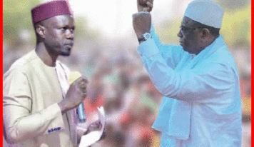 Présidentielle 2024 au Sénégal : Benno et Pastef à la recherche d’un candidat impossible