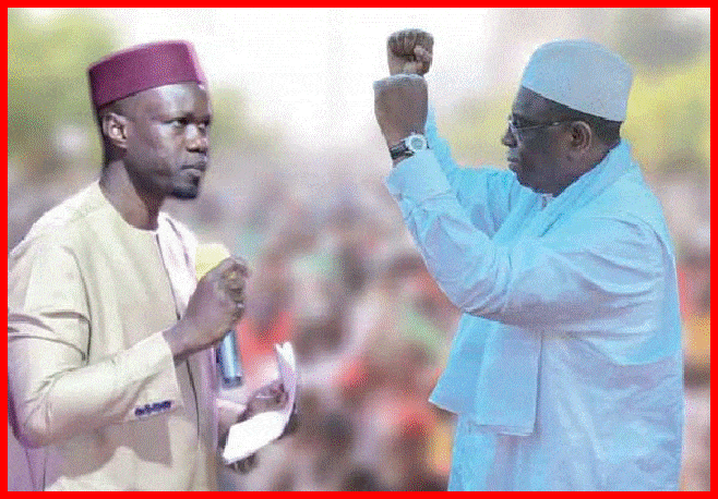 Présidentielle 2024 au Sénégal : Benno et Pastef à la recherche d’un candidat impossible