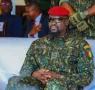 Guinée : deux ans pour rien avec les promesses du Colonel Mamady Doumbouya ?