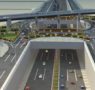 Guinée: la refondation de l’Etat passe aussi par la réalisation progressive des infrastructures
