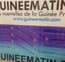Guinée: le site Guineemation accessible grâce à un site miroir créé par RSF