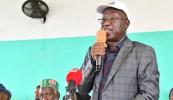 Tueries sur l’Axe/Guinée : « Ça ne peut pas continuer comme ça » (Kalemodou Yansané)