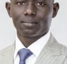 Son recrutement par Djoma médias, le partage de la subvention, la Maison de la presse…Thierno Amadou Camara à cœur ouvert (Interview)