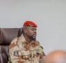 Tueries à Conakry : Que comptent faire les autorités de la Transition ?