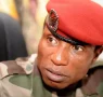 Guinée: l’ex-dictateur Dadis Camara sorti de prison par un commando armé