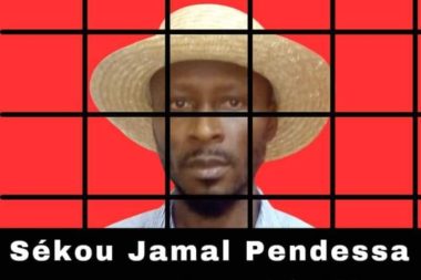 Guinée/Condamnation d’un journaliste: déclaration du syndicat de presse SPPG