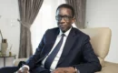 Sénégal : Amadou Ba reconnait sa défaite et félicite Bassirou Diomaye Faye