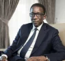 Sénégal : Amadou Ba reconnait sa défaite et félicite Bassirou Diomaye Faye