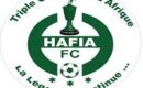 Appel à Candidatures : Recrutement d’un Entraîneur pour l’Équipe Première du Hafia FC