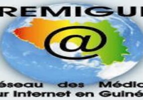 Médias : le REMIGUI renouvelle son bureau exécutif le 18 octobre