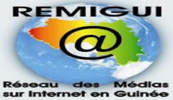 Médias : le REMIGUI renouvelle son bureau exécutif le 18 octobre