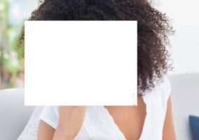 Couple : Le chagrin de B. Diallo, testée séropositive au VIH après son mariage avec son cousin